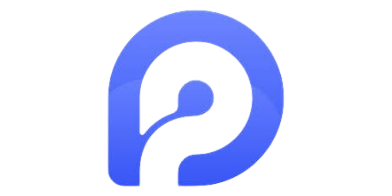 PopupKit – Popup Builder Pro
