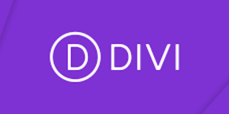 Divi Theme
