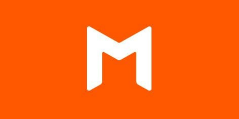 Monarch