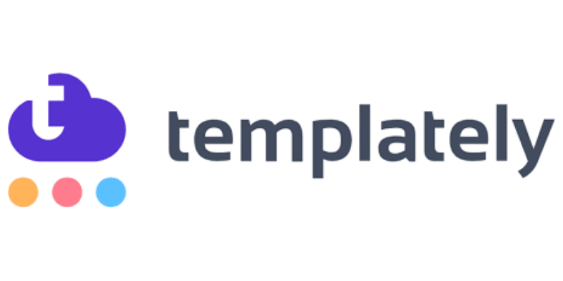 Templately
