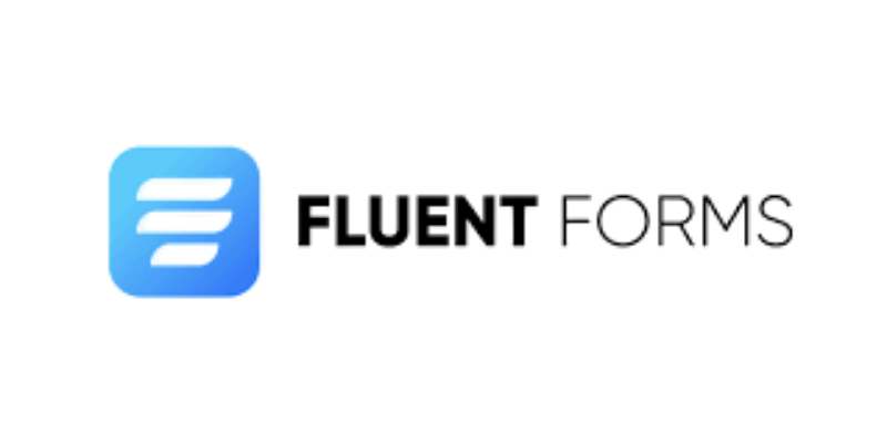 WP Fluent Forms Pro
