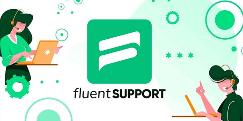 Fluent Support Pro