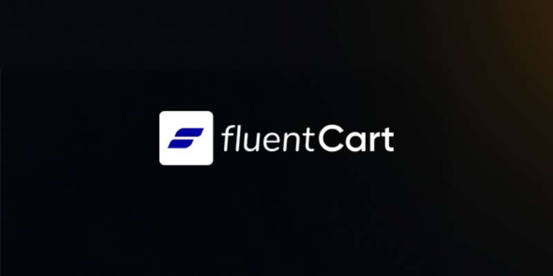 FluentCart Pro