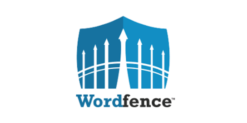 Wordfence Security Premium