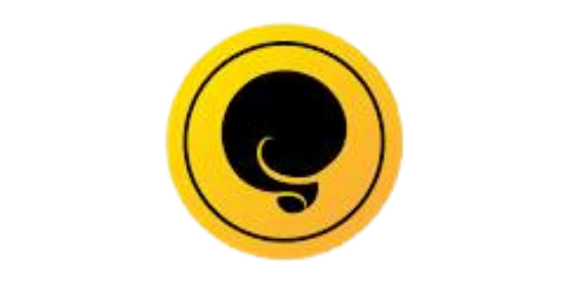 Squirrly SEO