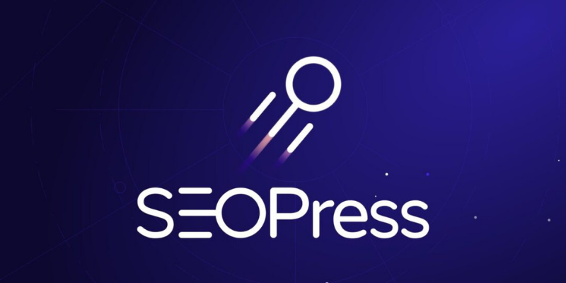 SEOPress PRO