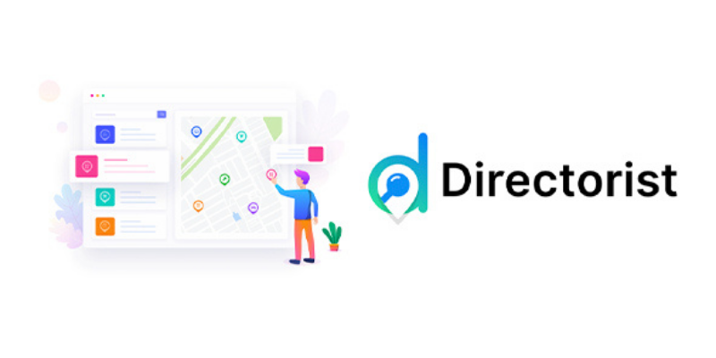 Directorist Bundle β All Addons