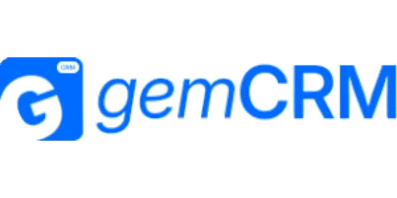 GemCRM Pro
