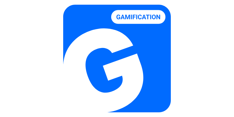 GameEngine Pro