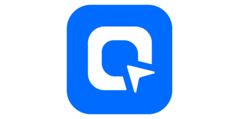 QuizPress Pro