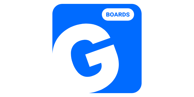 GemBoards Pro