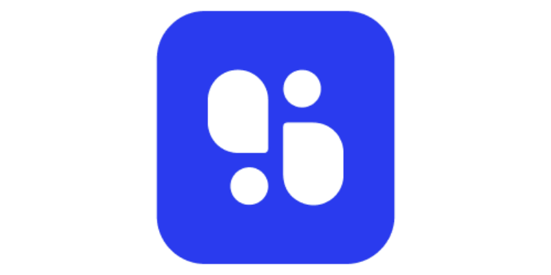 ZenCommunity Pro