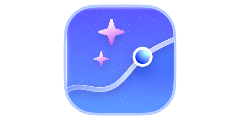 ThinkRank Pro