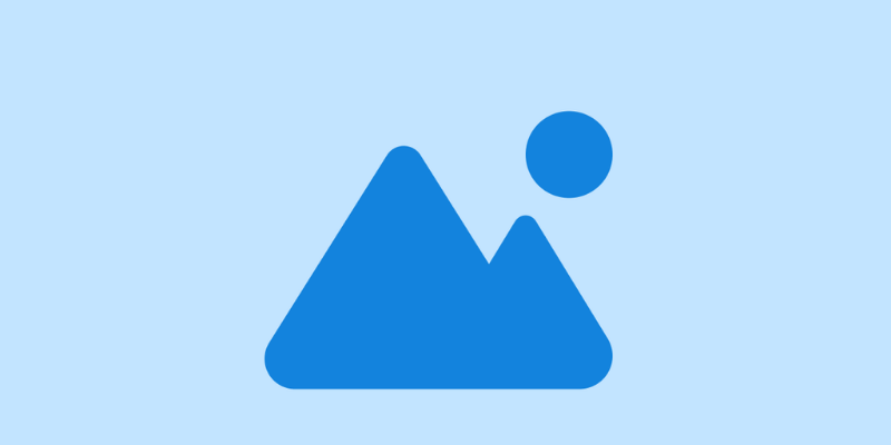 Trueplayer Pro